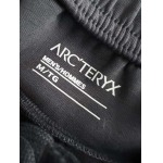 2025年11月26日入荷秋冬新作ARCTERYXスラックス高級なプレゼント/誕生日プレゼント/高品質/メンツ/記念品/ wenzhou工場