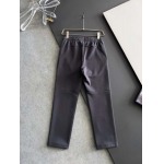 2025年11月26日入荷秋冬新作ARCTERYXスラックス高級なプレゼント/誕生日プレゼント/高品質/メンツ/記念品/ wenzhou工場