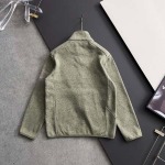 2025年11月26日入荷秋冬新作ARCTERYXスウェット 高級なプレゼント/誕生日プレゼント/高品質/メンツ/記念品/ wenzhou工場