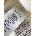 2025年11月26日入荷秋冬新作Gucciパーカー 高級なプレゼント/誕生日プレゼント/高品質/メンツ/記念品/ wenzhou工場