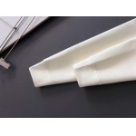 2025年11月26日入荷秋冬新作Gucciパーカー 高級なプレゼント/誕生日プレゼント/高品質/メンツ/記念品/ wenzhou工場