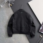 2025年11月26日入荷秋冬新作Louis Vuittonジャケット高級なプレゼント/誕生日プレゼント/高品質/メンツ/記念品/ wenzhou工場