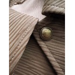 2025年11月26日入荷秋冬新作Louis Vuittonジャケット高級なプレゼント/誕生日プレゼント/高品質/メンツ/記念品/ wenzhou工場