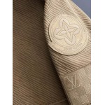 2025年11月26日入荷秋冬新作Louis Vuittonジャケット高級なプレゼント/誕生日プレゼント/高品質/メンツ/記念品/ wenzhou工場
