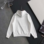 2025年11月26日入荷秋冬新作Celineパーカー 高級なプレゼント/誕生日プレゼント/高品質/メンツ/記念品/ wenzhou工場