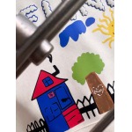 2025年11月26日入荷秋冬新作Celineパーカー 高級なプレゼント/誕生日プレゼント/高品質/メンツ/記念品/ wenzhou工場