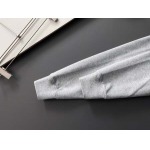 2025年11月26日入荷秋冬新作Celineパーカー 高級なプレゼント/誕生日プレゼント/高品質/メンツ/記念品/ wenzhou工場