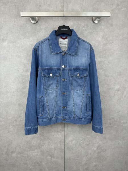 2025年11月13日秋冬新作Brunello Cucine...