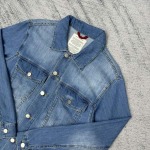 2025年11月13日秋冬新作Brunello Cucinelli上下高品質人気商品/LDF工場