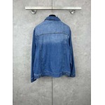 2025年11月13日秋冬新作Brunello Cucinelli上下高品質人気商品/LDF工場