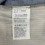 2025年11月13日秋冬新作Brunello Cucinelliジーパン高品質人気商品/LDF工場