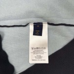 2025年11月13日秋冬新作Louis Vuittonセーター高品質人気商品/LDF工場