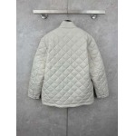 2025年11月13日秋冬新作monclerジャケット高品質人気商品/LDF工場