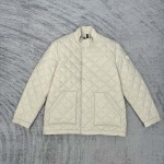 2025年11月13日秋冬新作monclerジャケット高品質人気商品/LDF工場