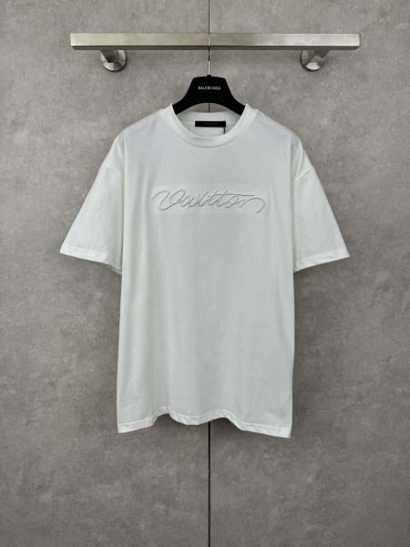 2025年11月13日秋冬新作Louis Vuittontシ...