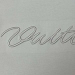 2025年11月13日秋冬新作Louis Vuittontシャツ高品質人気商品/LDF工場