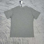 2025年11月13日秋冬新作Louis Vuitton半袖 tシャツ高品質人気商品/LDF工場