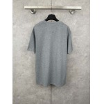 2025年11月13日秋冬新作Louis Vuitton半袖 tシャツ高品質人気商品/LDF工場