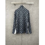 2025年11月13日秋冬新作Louis Vuitton高品質人気商品/LDF工場