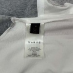 2025年11月13日秋冬新作Louis Vuitton高品質人気商品/LDF工場