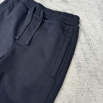 2025年11月13日秋冬新作Dior ズボン高品質人気商品/LDF工場