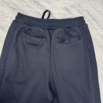 2025年11月13日秋冬新作Dior ズボン高品質人気商品/LDF工場