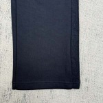 2025年11月13日秋冬新作Dior ズボン高品質人気商品/LDF工場