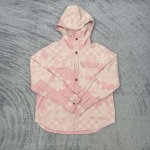 2025年11月13日秋冬新作Louis Vuittonジャケット高品質人気商品/LDF工場