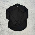 2025年11月13日秋冬新作Louis Vuittonシャツ高品質人気商品/LDF工場