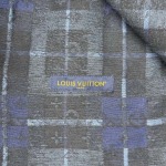 2025年11月13日秋冬新作Louis Vuittonシャツ高品質人気商品/LDF工場