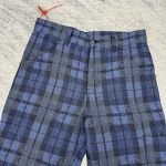 2025年11月13日秋冬新作Louis Vuittonズボン高品質人気商品/LDF工場