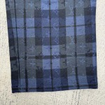 2025年11月13日秋冬新作Louis Vuittonズボン高品質人気商品/LDF工場