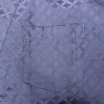 2025年11月13日秋冬新作Louis Vuittonシャツ高品質人気商品/LDF工場