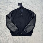 2025年11月13日秋冬新作Louis Vuittonジャケット高品質人気商品/LDF工場