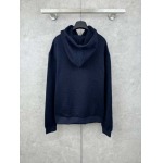 2025年11月13日秋冬新作Dior パーカー高品質人気商品/LDF工場