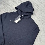 2025年11月13日秋冬新作Dior パーカー高品質人気商品/LDF工場