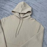 2025年11月13日秋冬新作Diorパーカー高品質人気商品/LDF工場