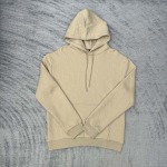 2025年11月13日秋冬新作Diorパーカー高品質人気商品/LDF工場