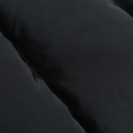 2025年11月13日秋冬新作loro pianaダウンジャケット高品質人気商品/LDF工場