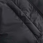 2025年11月13日秋冬新作loro pianaダウンジャケット高品質人気商品/LDF工場