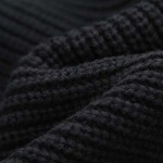 2025年11月13日秋冬新作CELINEスウェット高品質人気商品/LDF工場