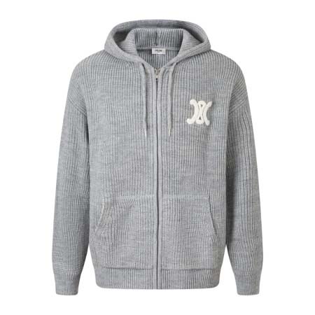 2025年11月13日秋冬新作CELINEスウェット高品質人...