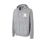 2025年11月13日秋冬新作CELINEスウェット高品質人気商品/LDF工場