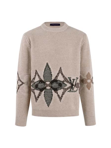 2025年11月13日秋冬新作LOUIS VUITTONセー...