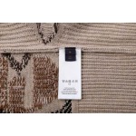 2025年11月13日秋冬新作LOUIS VUITTONセーター高品質人気商品/LDF工場