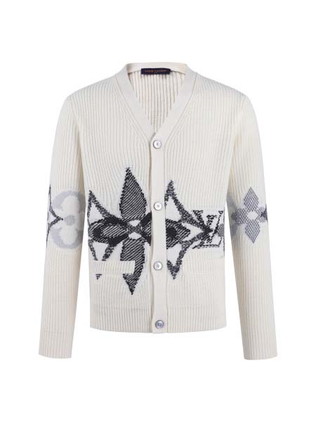 2025年11月13日秋冬新作LOUIS VUITTON ニ...