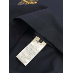 2025年11月13日秋冬新作Fendi半袖 tシャツ高品質人気商品/LDF工場