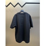 2025年11月13日秋冬新作Fendi半袖 tシャツ高品質人気商品/LDF工場