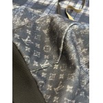 2025年11月13日秋冬新作Louis Vuittonスウェット高品質人気商品/LDF工場
