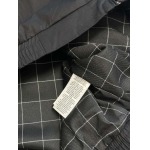 2025年11月13日秋冬新作loro pianaジャケット高品質人気商品/LDF工場